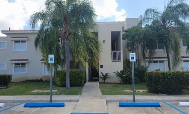 914 Calle Espadachin, Jobos, Guayama, 00784