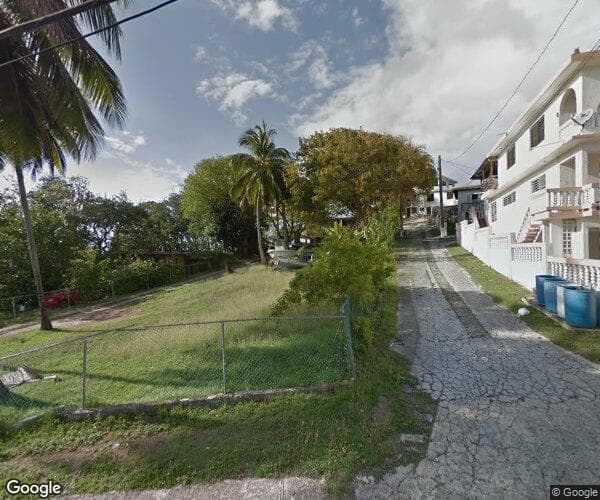 Urbanización Bosque Dorado, 71 Calle Kennedy, Higuillar, Dorado, 00646