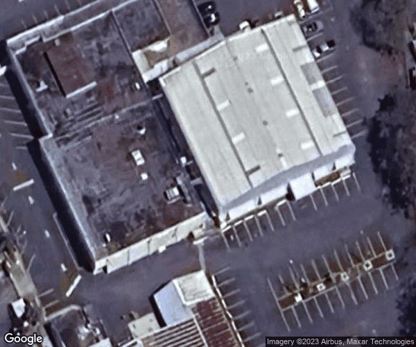 60 Calle Héctor R. Bunker, Barrio Pueblo, Caguas, 00725