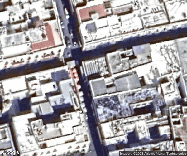 251 Calle Del Cristo, Viejo San Juan, San Juan, 00901