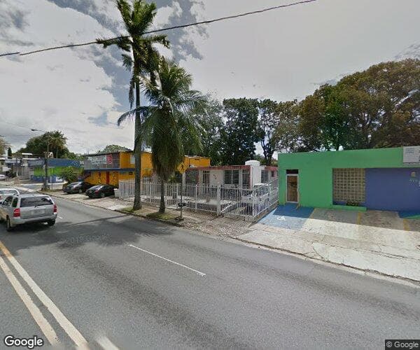 1701 Calle Pasternak, Cupey, San Juan, 00926