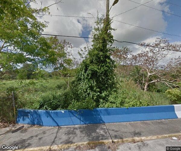 Urbanización Rotonda, 108 Calle 3, Santa Rosa, Guaynabo, 00969