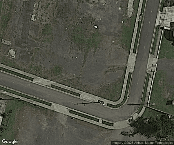 Calle Carretera Km 10.6, Martín González, Carolina, 00987