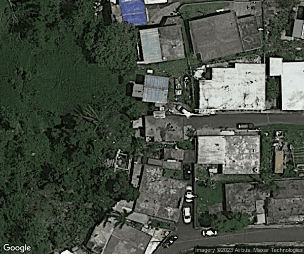 298 Calle Canales, Ciénaga Baja, Río Grande, 00745