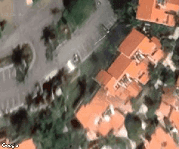 1000 Avenida Conquistador, Cabezas, Fajardo, 00738