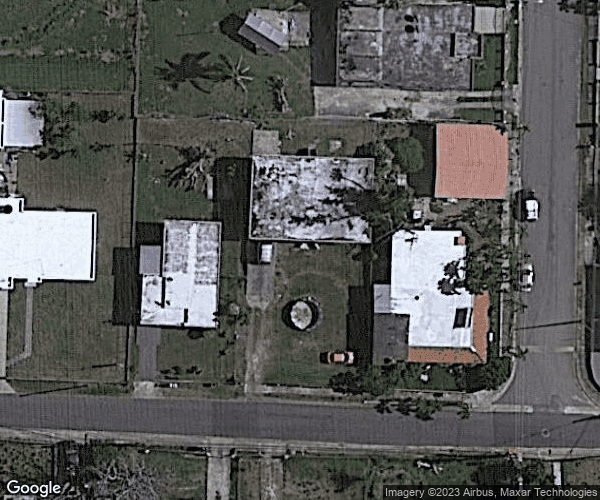 Yeguada, Camuy, 00627