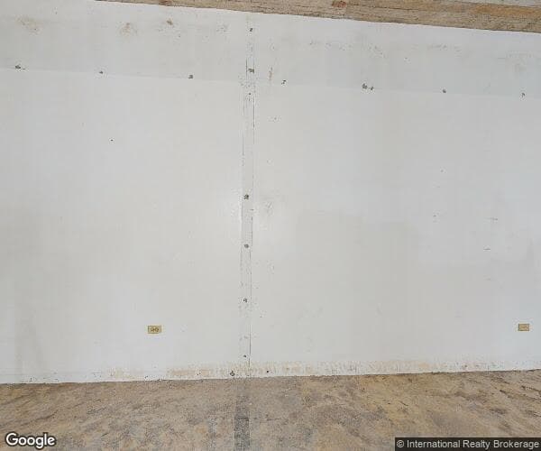 353 Calle de Tetuán, Viejo San Juan, San Juan, 00901