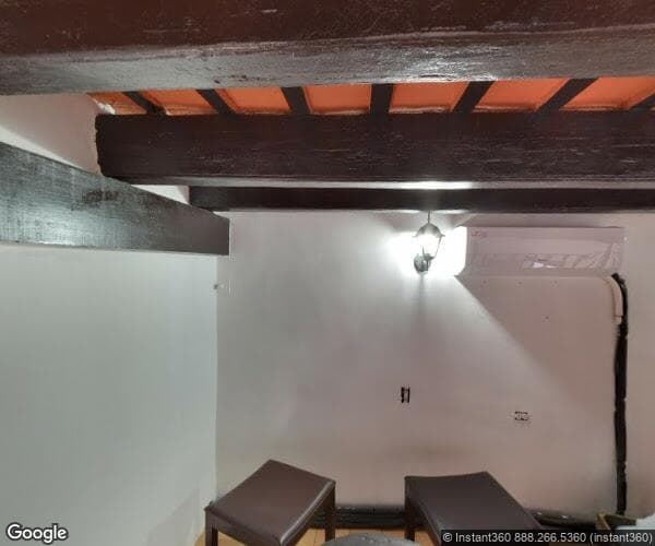 Condominio Tetuán, 261 Calle Tetuan, Viejo San Juan, San Juan, 00901