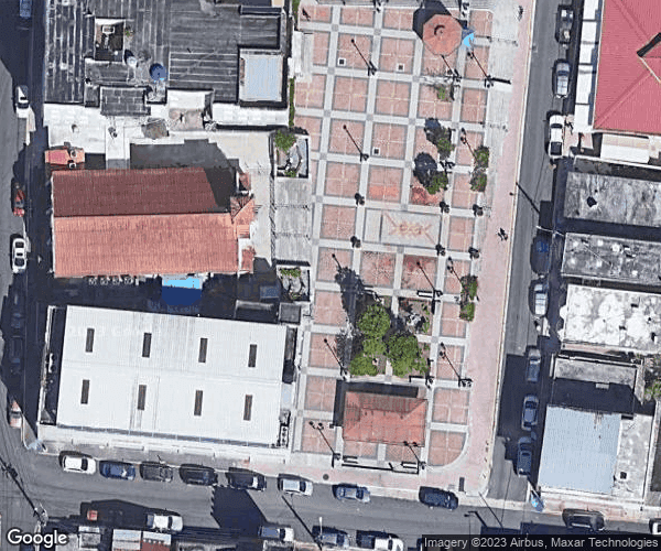 566 Calle José Gonzalo Díaz, Barrio Pueblo, Trujillo Alto, 00976