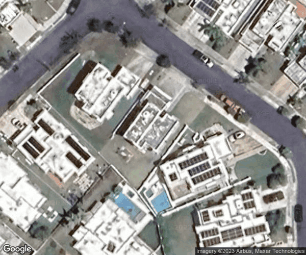 59 Calle Cerezo, Montones, las Piedras, 00771