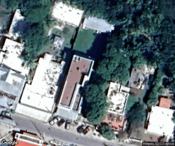 146 Calle Flamboyan, Puerto Real, Vieques, 00765