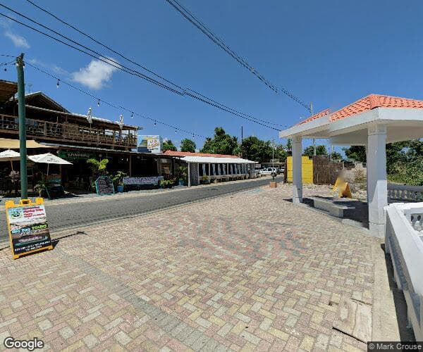 146 Calle Flamboyan, Puerto Real, Vieques, 00765