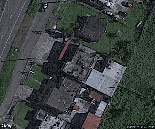 Campo Alegre, Hatillo, 00612