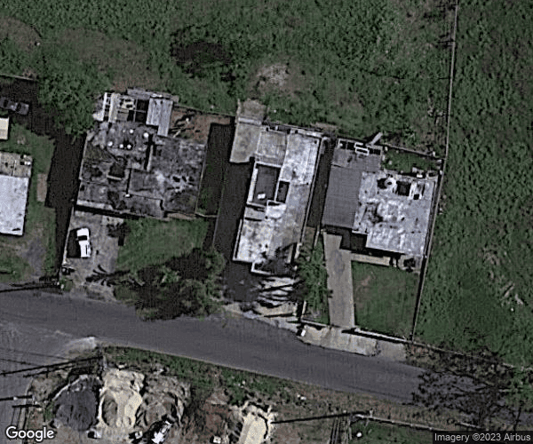 54 Carretera Capáez - Corcovado, Capáez, Hatillo, 00659