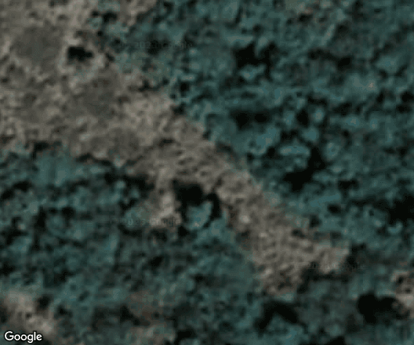 Calle Playa Sardina, Playa Sardinas Ii, Culebra, 00775