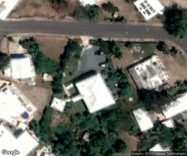 199 Calle 2, Flamenco, Culebra, 00775