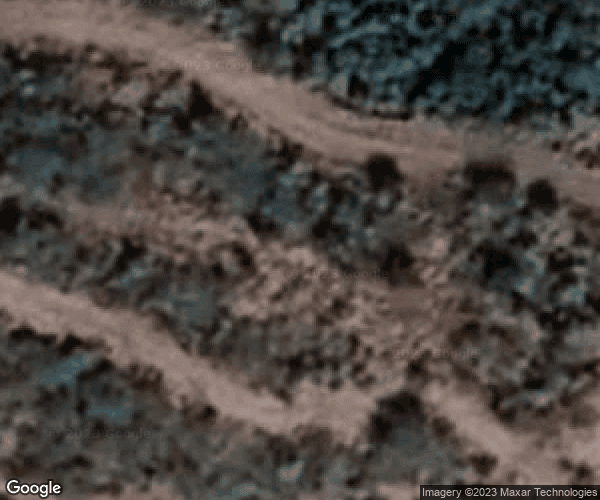 2 Calle Playa Sardina, Playa Sardinas Ii, Culebra, 00775