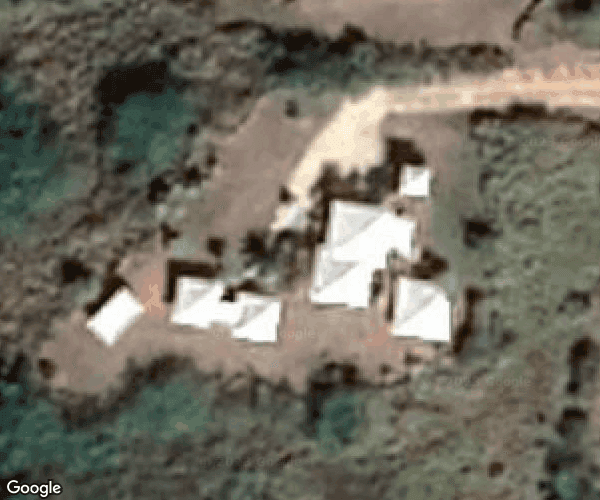 Fraile, Culebra, 00775