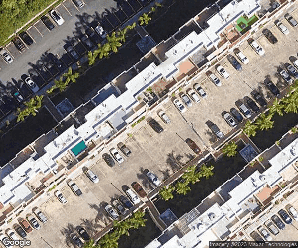 1127 Avenida Colinas Del Bosque, Juan Sánchez, Bayamón, 00961