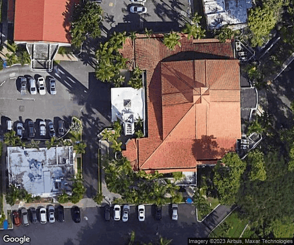 Urbanización Torrimar, 5 Calle Church, Frailes, Guaynabo, 00966