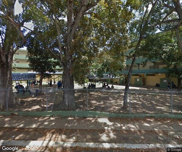 29 Calle 11, Juan Sánchez, Bayamón, 00959