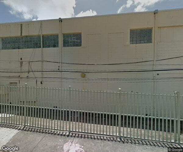 Sp+ Parking