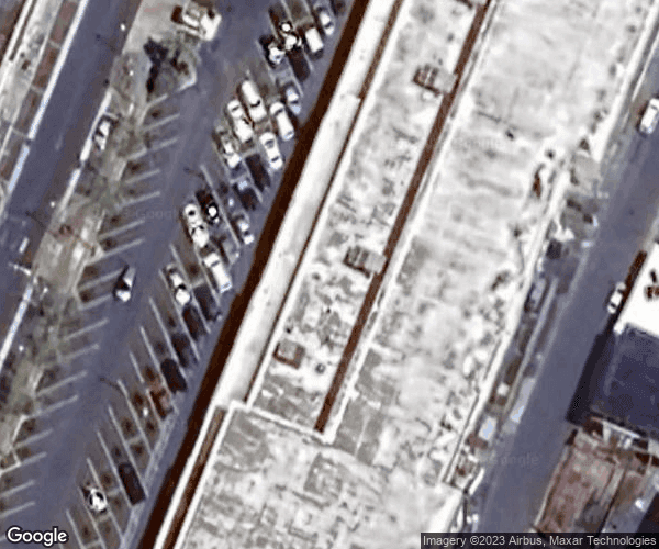 Sp+ Parking