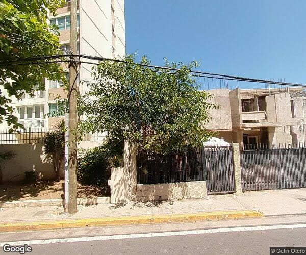 13 Calle Carrion Court, Santurce, San Juan, 00911