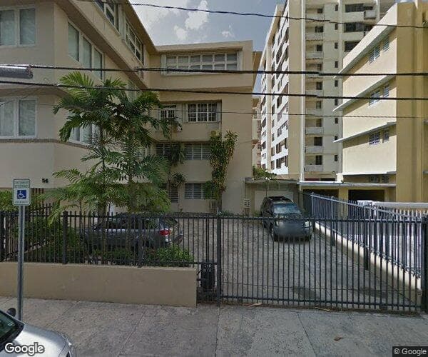 00911, San Juan