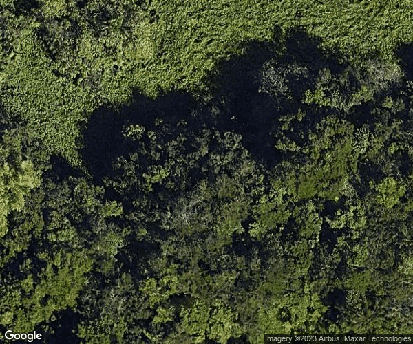 Avenida Sabana Seca, Sabana Seca, Toa Baja, 00952