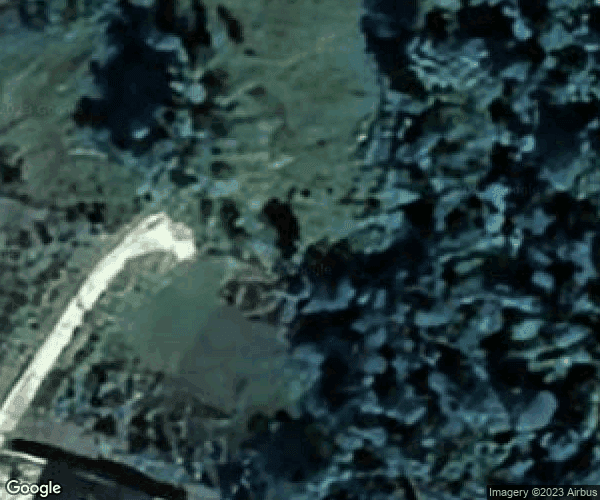 48 Ruta Panorámica Luis Muñoz Marín, Sumido, Cayey, 00736