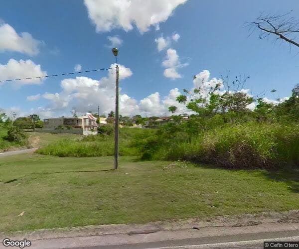 Ceiba Sur, Juncos, 00777