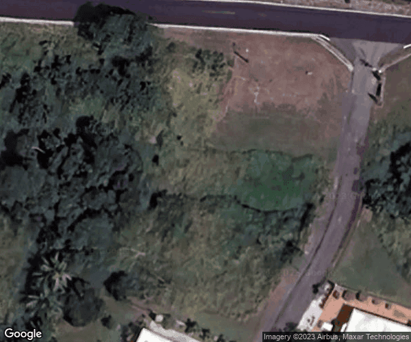 Ceiba Sur, Juncos, 00777