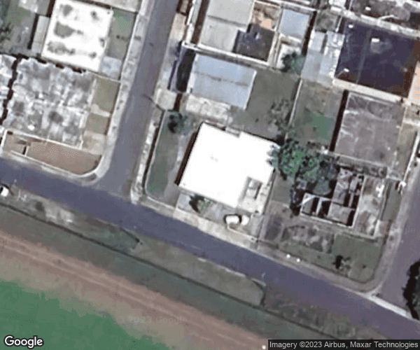 299 Calle las Acacias, Ceiba Norte, Juncos, 00777