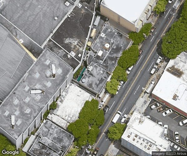 Condominio de Diego, 318 Avenida Jose de Diego, Santurce, San Juan, 00909