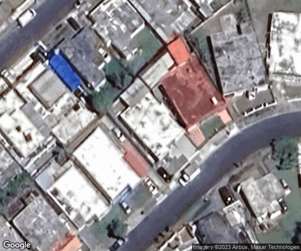 36 Calle Canóvanas, Cañaboncito, Caguas, 00727