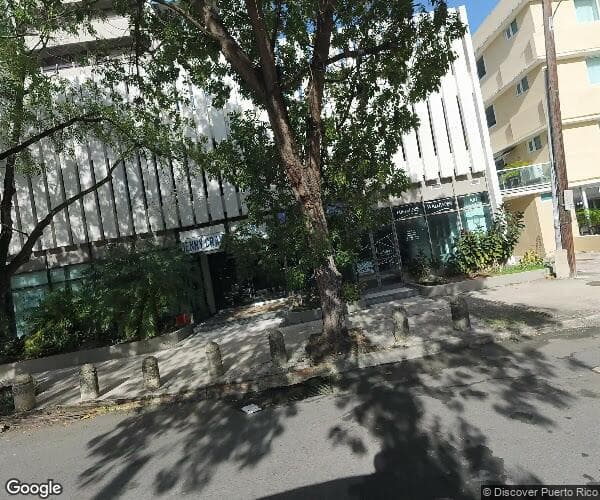 64 Avenida Condado, Santurce, San Juan, 00907
