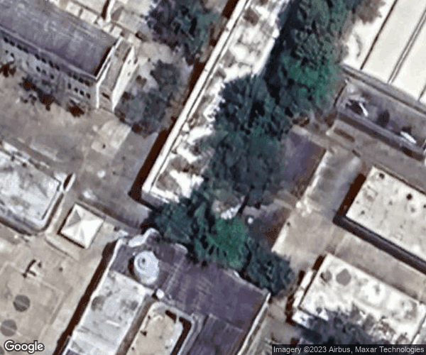11 Avenida Jose Mercado, Barrio Pueblo, Caguas, 00725