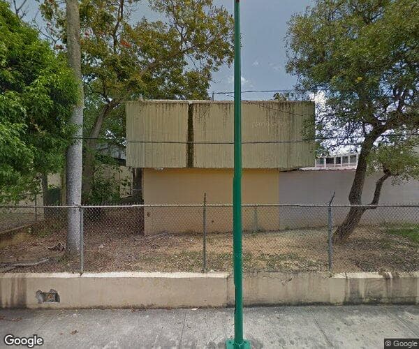 11 Avenida Jose Mercado, Barrio Pueblo, Caguas, 00725