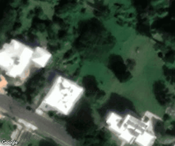 30 Calle A, Quebrada Fajardo, Fajardo, 00738