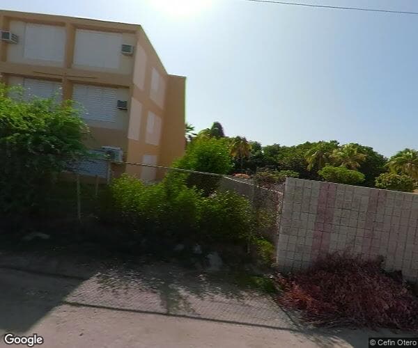 Condominio Playas Del Caribe, Boquerón, Cabo Rojo, 00622