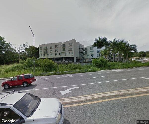 Condominio Mayagüez, Carretera 104, Miradero, Mayagüez, 00682