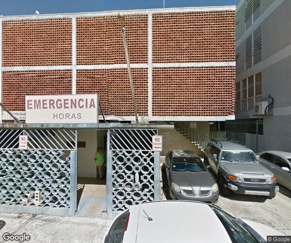 359 Calle San Agustin, Viejo San Juan, San Juan, 00901