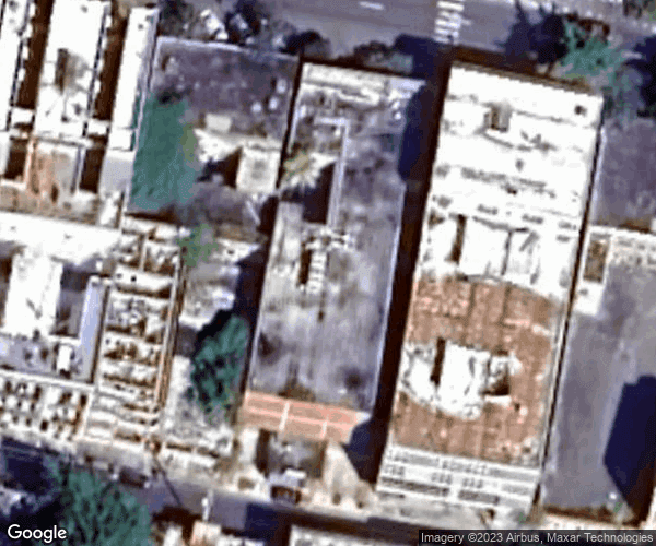 359 Calle San Agustin, Viejo San Juan, San Juan, 00901