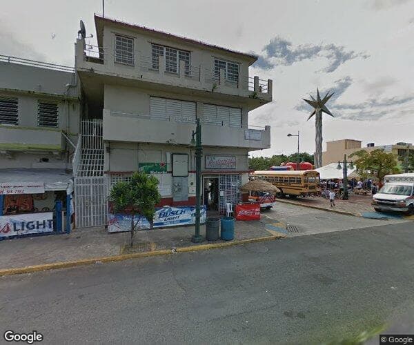 Aqui Cbb