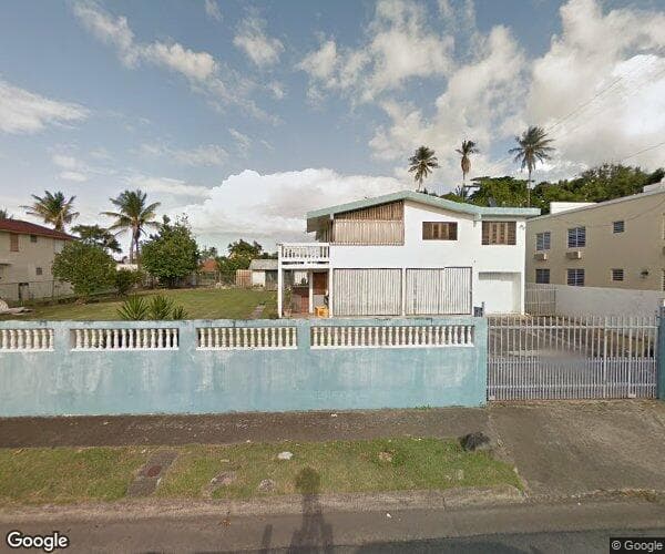 174 Calle D, Higuillar, Dorado, 00646