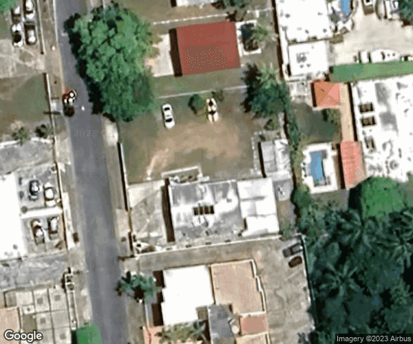174 Calle D, Higuillar, Dorado, 00646