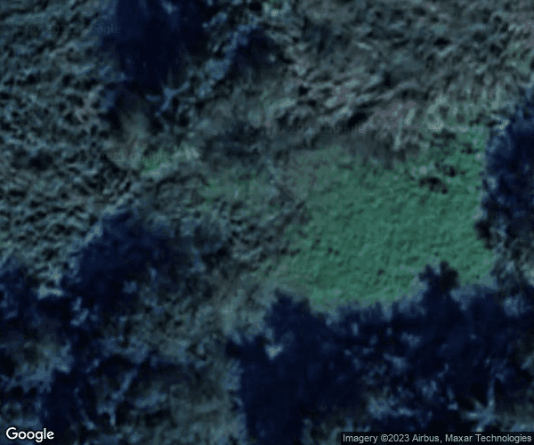 Carretera 968 Km 1.8, Zarzal, Río Grande, 00745
