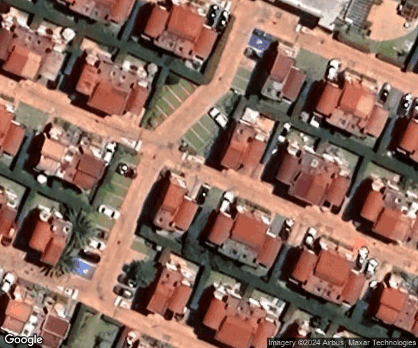 Calle 131b # 54-21