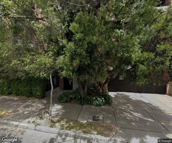 Calle 69 # 7a-7